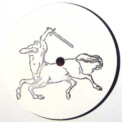 Headless Horseman 006