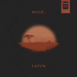 Terra