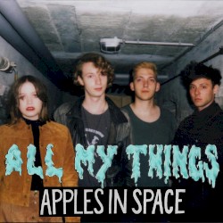 All My Things