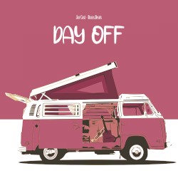 Day Off