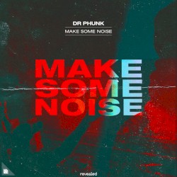Make Some Noise