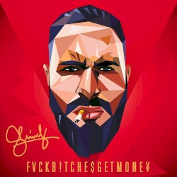 FVCKB!TCHE$GETMONE¥