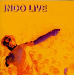 Indo live