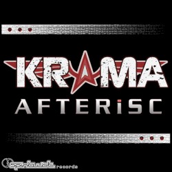 Afterisc