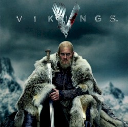 Vikings (Music From Season Six)