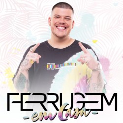 Ferrugem Em Casa
