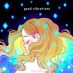 good vibrations