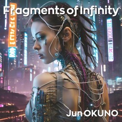 Fragments of Infinity