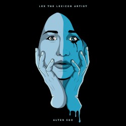 Alter Ego (Clean Edit)