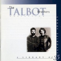 The Talbot Brothers Collection