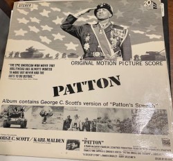 Patton