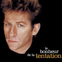 Le Bonheur de la tentation