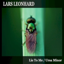 Lie To Me / Ursa Minor