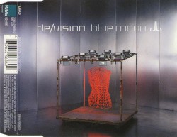 Blue Moon '99