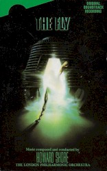 The Fly