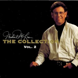 The Collection, Volume 2