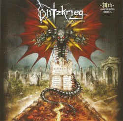 A Time of Changes: 30th Anniversary Edition