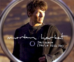 Darkspace (You’re With Me)