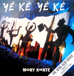 Yé Ké Yé Ké