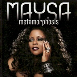 Metamorphosis