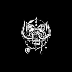 Sacrifice (Motörhead Tribute)