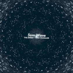 The Sinner - Time Traveller