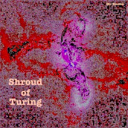 Shroud of Turing