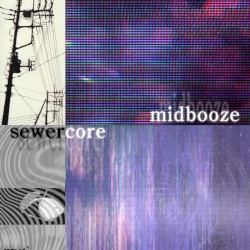 Sewercore
