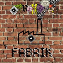 Fabrik