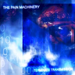 Terminate Transmission