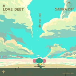 Love Debt