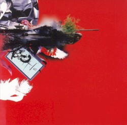 闘争本能～Battle Soul～