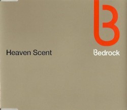Heaven Scent