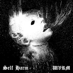 Self Harm x WVRM