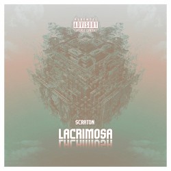 LACRIMOSA