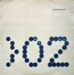 You're Something Else / Interstella Jazz