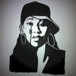 departures, wonders & tears