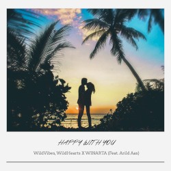 Happy With You