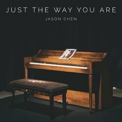 Just The Way You Are (Piano Acoustic)