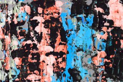 Cherish Those Little Moments of Ephemeral Togetherness