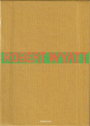 Robert Wyatt Box Set