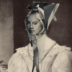 Træerne & Intetheden VII-VIII