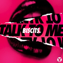 Talk to Me