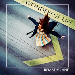 Wonderful Life