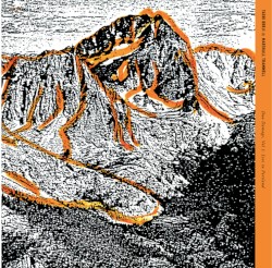 Duo Damage, Vol I: Live in Portland