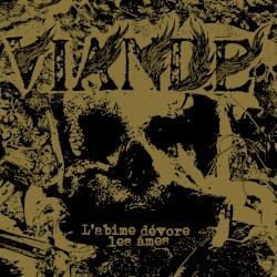 L’abime dévore les âmes