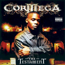 The Testament