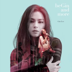 beGin and more