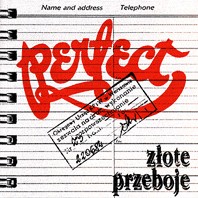 Platynowa kolekcja: Złote przeboje