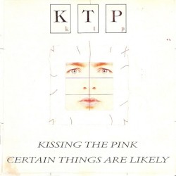 Certain Things Are Likely